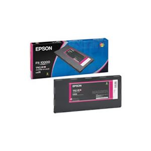 【純正品】エプソン（EPSON) ICM26 M