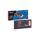 【純正品】エプソン（EPSON) ICM26 M