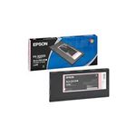 【純正品】エプソン（EPSON) ICLM26 LM