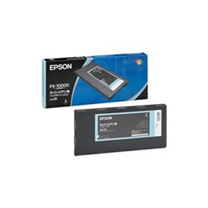 【純正品】エプソン（EPSON) ICLC26 LC