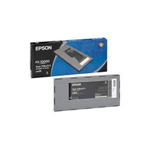 【純正品】エプソン（EPSON) ICMB26 MBK