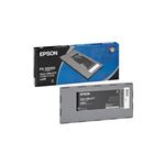 【純正品】エプソン（EPSON) ICMB26 MBK