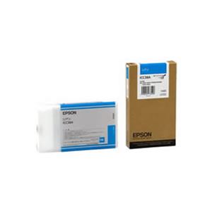 【純正品】エプソン（EPSON) ICC38A C