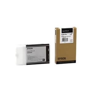 【純正品】エプソン（EPSON) ICBK39A PBK
