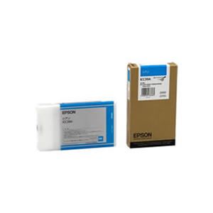 【純正品】エプソン（EPSON) ICC39A C