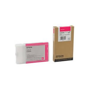 【純正品】エプソン（EPSON) ICM39A M
