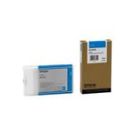 【純正品】エプソン（EPSON) ICC41A C