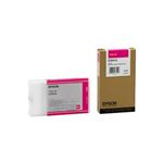 【純正品】エプソン（EPSON) ICM41A M