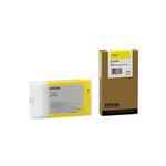 【純正品】エプソン（EPSON) ICY41A Y