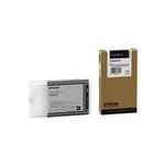 【純正品】エプソン（EPSON) ICMB41A MBK