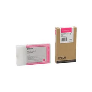 【純正品】エプソン（EPSON) ICVM39A VM