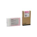 【純正品】エプソン（EPSON) ICVLM39A VLM