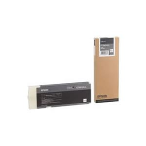 【純正品】エプソン（EPSON) ICBK54LL BK