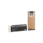 【純正品】エプソン（EPSON) ICBK54LL BK