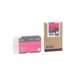 【純正品】エプソン（EPSON) ICM54L M