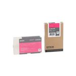 【純正品】エプソン（EPSON) ICM54M M
