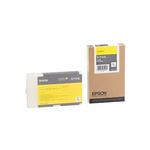 【純正品】エプソン（EPSON) ICY54L Y