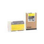 【純正品】エプソン（EPSON) ICY54M Y