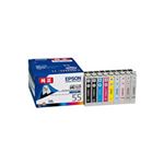 【純正品】エプソン（EPSON) IC9CL55 9色パック