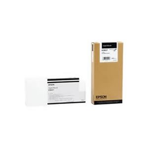 【純正品】エプソン（EPSON) ICBK57 PBK
