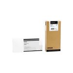 【純正品】エプソン（EPSON) ICBK57 PBK