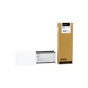 【純正品】エプソン（EPSON) ICBK58 PBK
