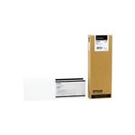 【純正品】エプソン（EPSON) ICBK58 PBK
