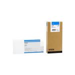 【純正品】エプソン（EPSON) ICC57 C