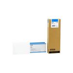 【純正品】エプソン（EPSON) ICC58 C
