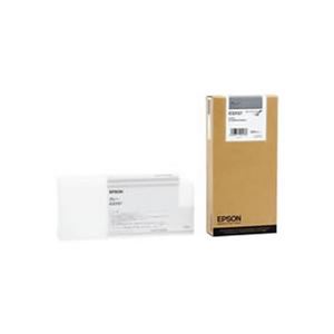 【純正品】エプソン（EPSON) ICGY57 GY