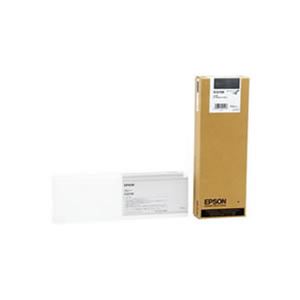 【純正品】エプソン（EPSON) ICGY58 GY