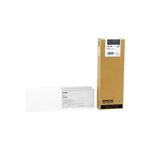 【純正品】エプソン（EPSON) ICGY58 GY