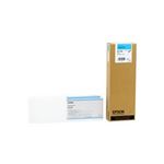 【純正品】エプソン（EPSON) ICLC58 LC