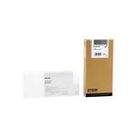 【純正品】エプソン（EPSON) ICLGY57 LGY