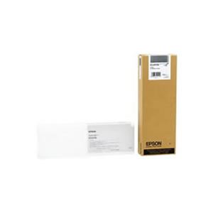 【純正品】エプソン（EPSON) ICLGY58 LGY