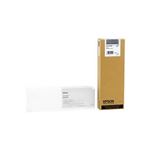 【純正品】エプソン（EPSON) ICLGY58 LGY