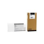 【純正品】エプソン（EPSON) ICMB57 MBK