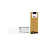【純正品】エプソン（EPSON) ICMB58 MBK