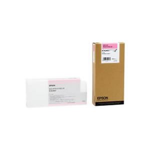 【純正品】エプソン（EPSON) ICVLM57 VLM