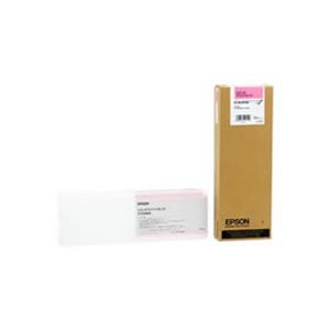 【純正品】エプソン（EPSON) ICVLM58 VLM