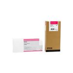 【純正品】エプソン（EPSON) ICVM57 VM