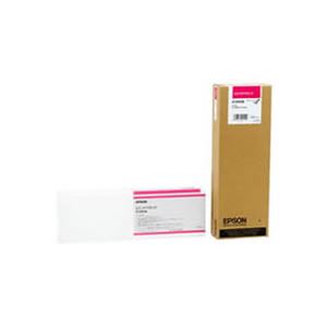 【純正品】エプソン（EPSON) ICVM58 VM