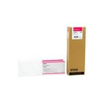 【純正品】エプソン（EPSON) ICVM58 VM
