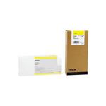 【純正品】エプソン（EPSON) ICY57 Y