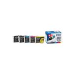 【純正品】エプソン（EPSON) IC5CL59 5色パック
