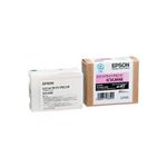 【純正品】エプソン（EPSON) ICVLM48 VLM