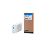 【純正品】エプソン（EPSON） SC1C35 インクカートリッジ C