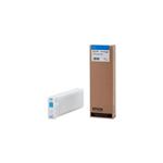 【純正品】エプソン（EPSON） SC1C70 インクカートリッジ C