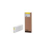 【純正品】エプソン（EPSON） SC1Y70 インクカートリッジ Y