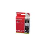 【純正品】RICOH RC-1K11 BK